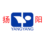 江蘇揚(yáng)陽(yáng)化工設(shè)備制造有限公司